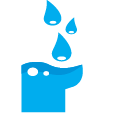 Saint Charles Gutter Service