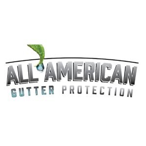 All American Gutter Protection
