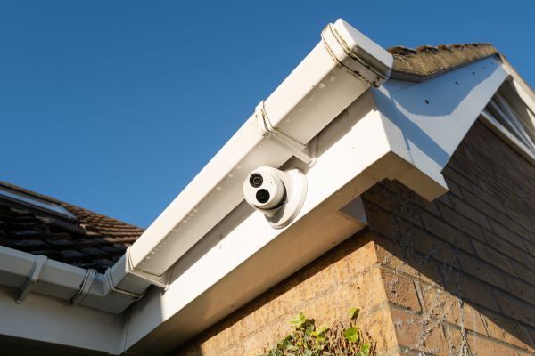 Cost of Box Gutter Replacement in Saint Charles